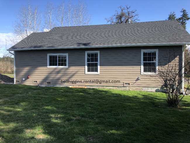 Photo - 3145 Jackson Hwy