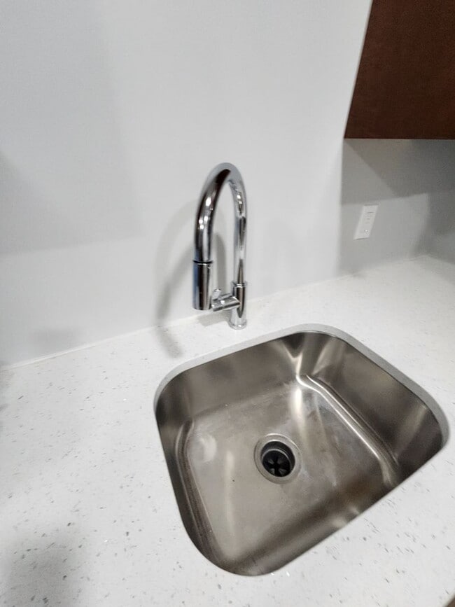 Photo - Beautifully Renovated PHA Voucher Accepted Property