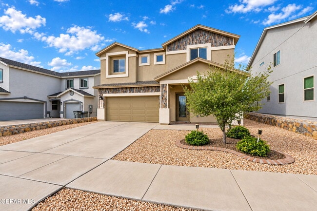 14525 Juan Diego Dr
