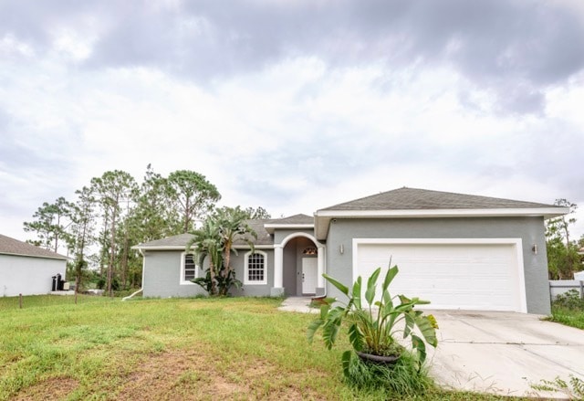 Photo - 2507 54th Ave NE