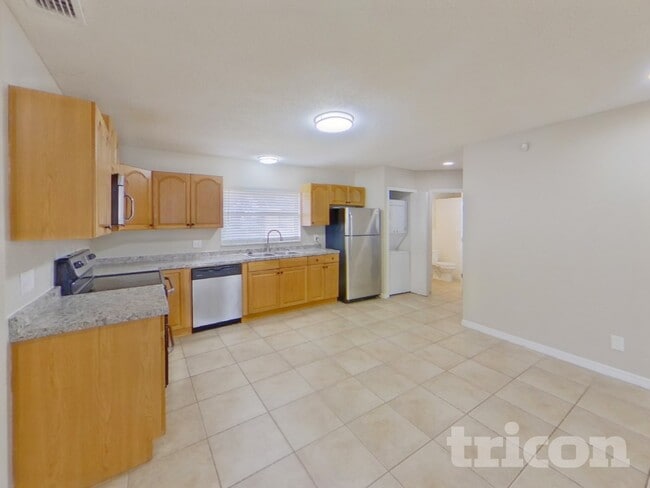 Photo - 10811 La Vista Loop