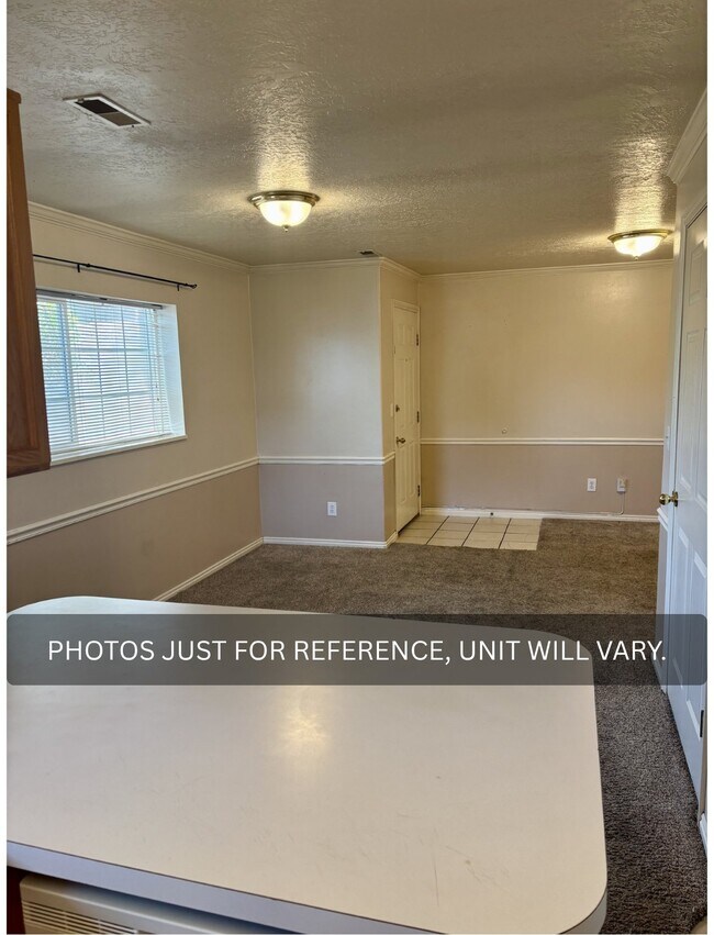 1655 N Grandview Ln Unit 39