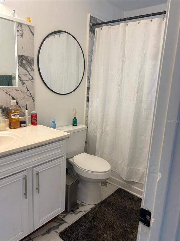 Photo - 7703 Hillcrest Terrace