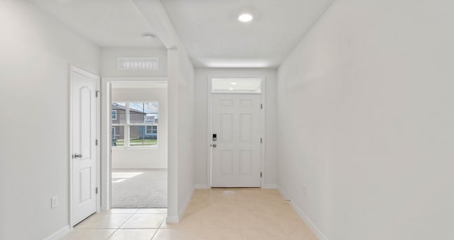 Photo - 2553 Trinidad Rd