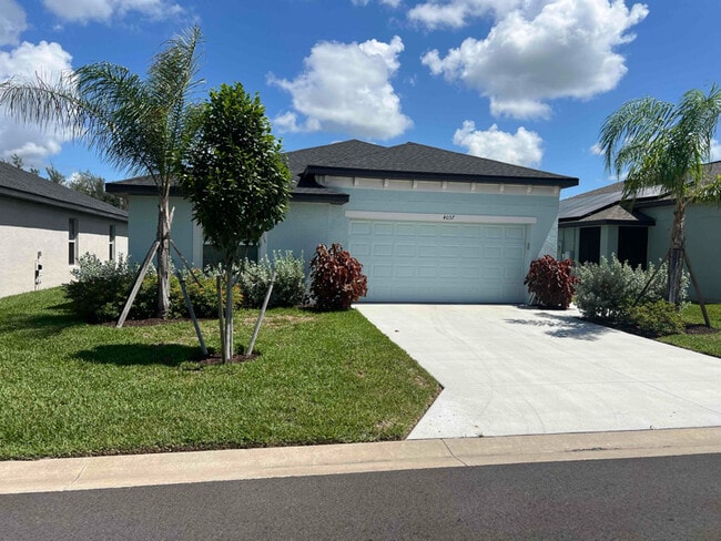 Photo - 4037 Villa Doria Ct