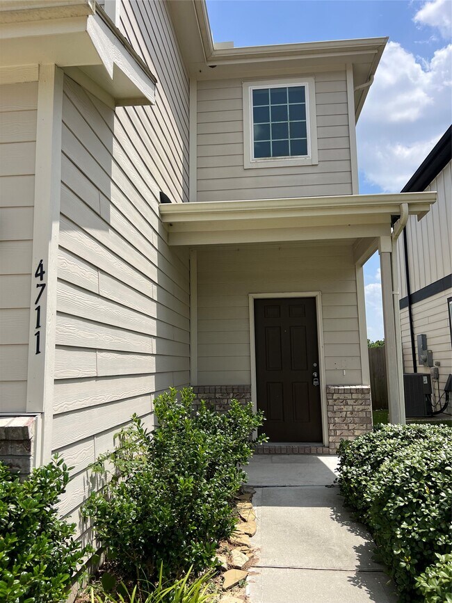 Photo - 4711 Prairie Chase Dr