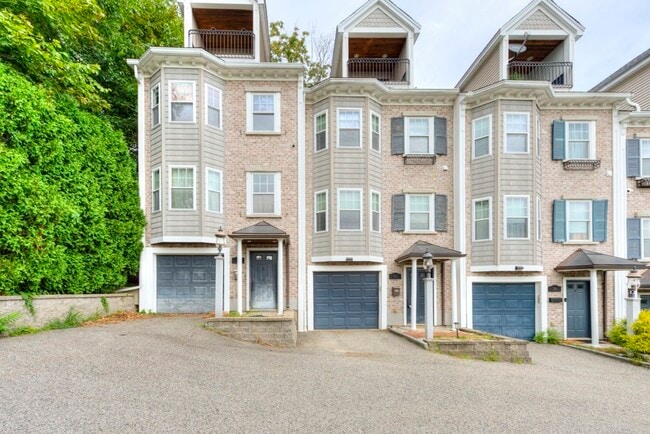 Photo - 38 Johnson St