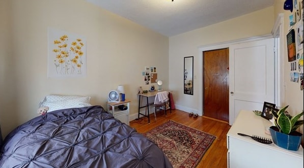 Photo - 185 Chestnut Hill Ave