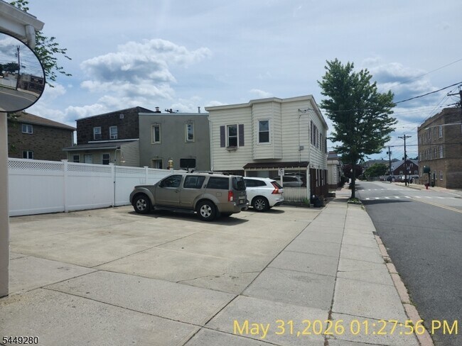 Photo - 301 Copeland Ave Unit 1