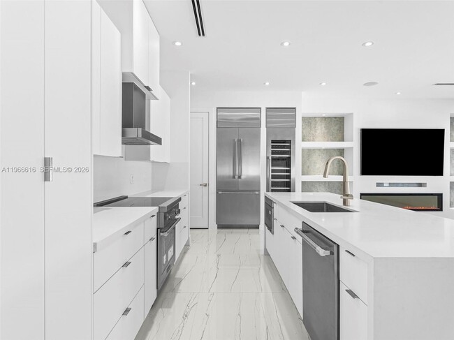 Photo - 17902 SW 149th Ct