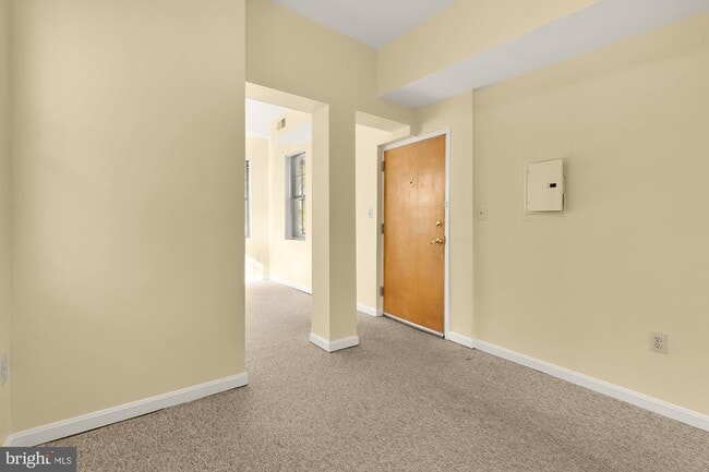 Photo - 1768 Florida Ave NW