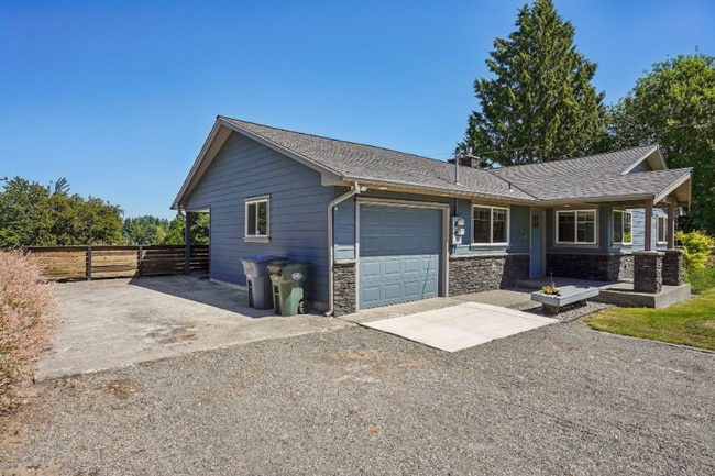 Photo - 11605 67th Ave E Unit A