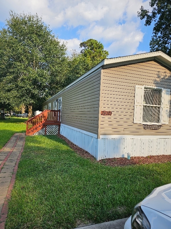 Photo - 24029 Cherokee Trace