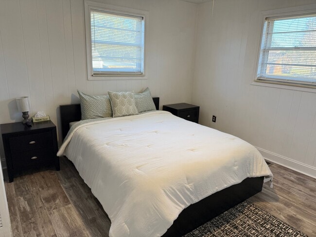 Photo - 508 Westland Dr