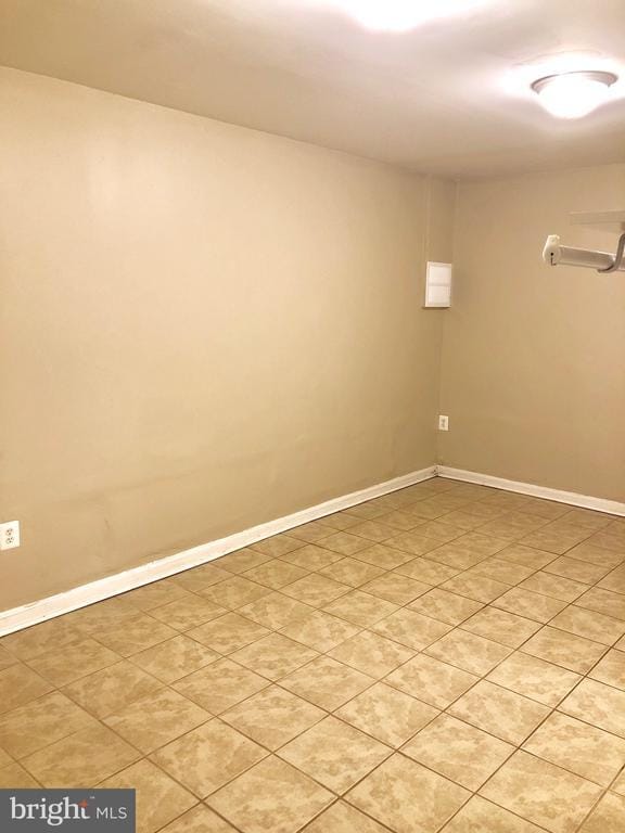 Photo - 7839 W Point Ct