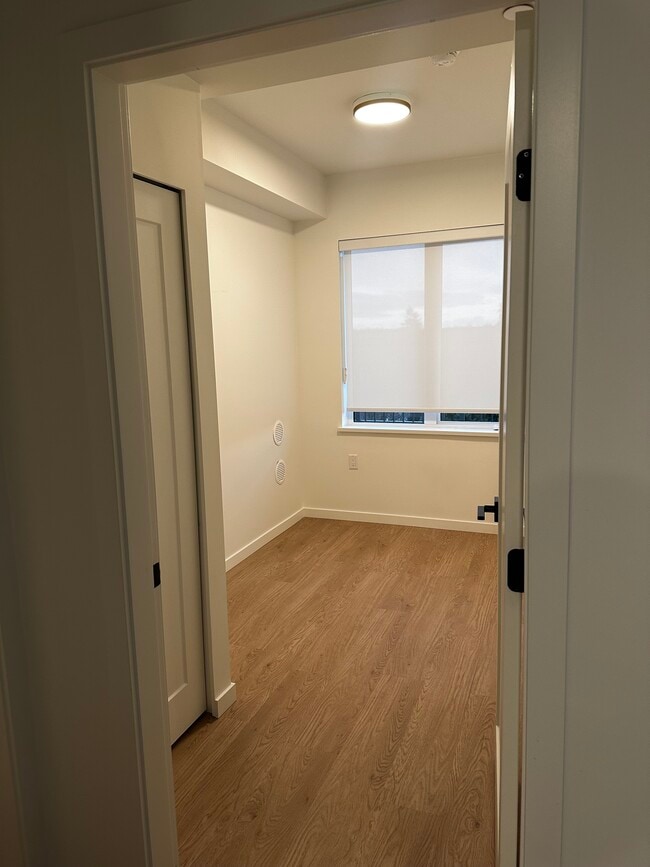 Photo - The Rothwell Unit 00501