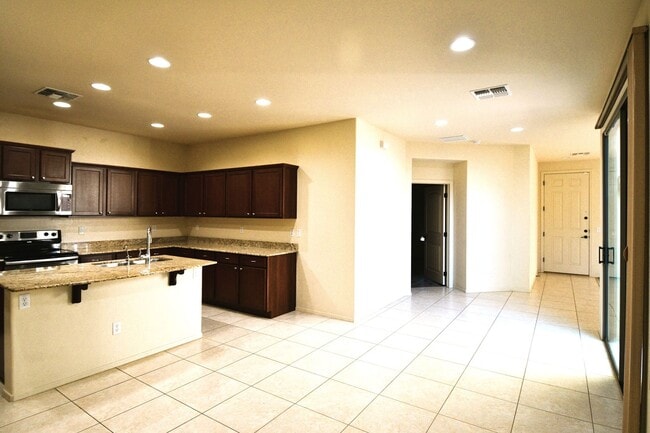Photo - 3562 S Wren Dr