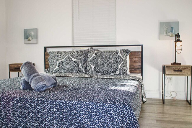 Photo - 329 Madison St Unit SI FL1-ID1075806P
