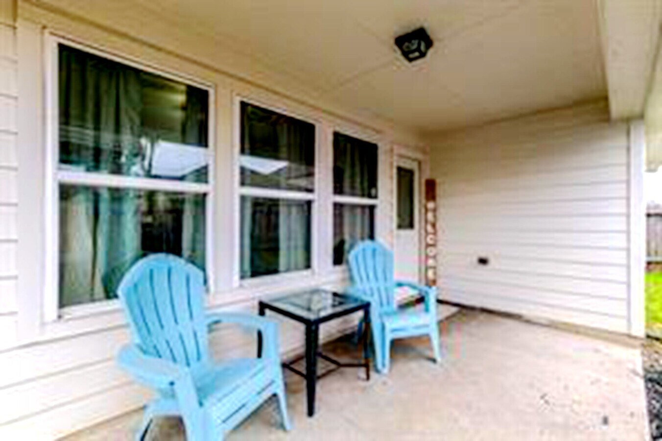 Photo - 3139 Upland Spring Trace