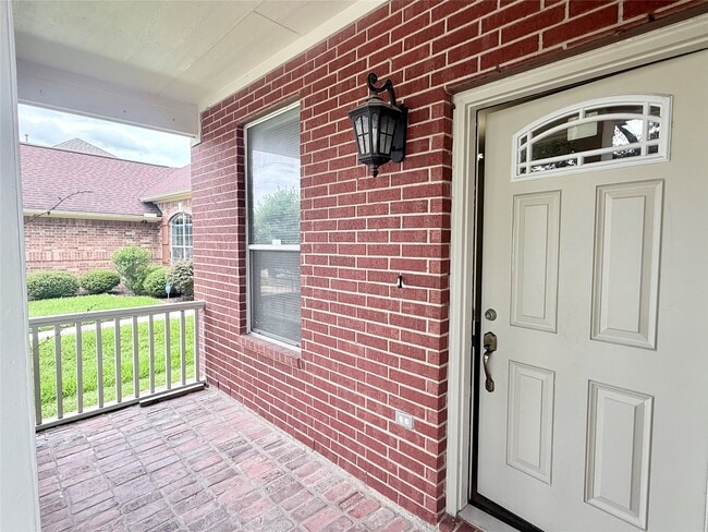 Photo - 6530 Signal Point Ln