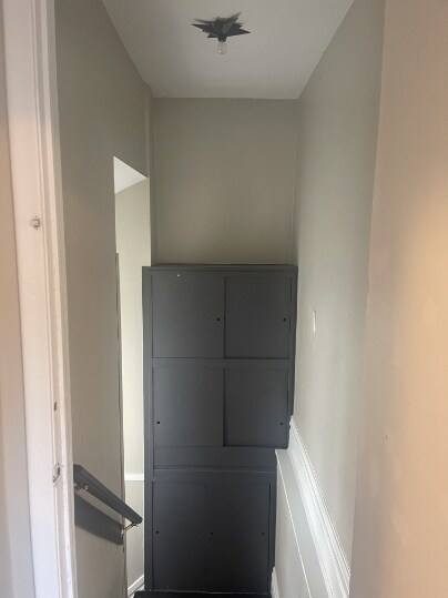 Photo - 4233 Holt Rd Unit 2