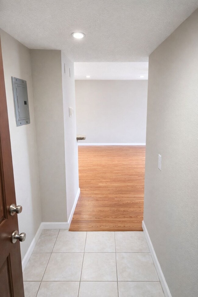 Photo - 12500 Crest Springs Ln Unidad 1032