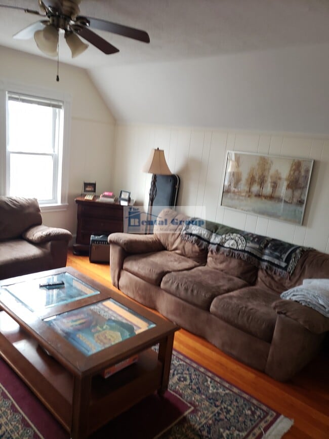 Photo - 97 Massachusetts Ave Unit 3