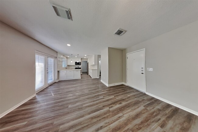 Photo - 21263 Park Bluff Dr
