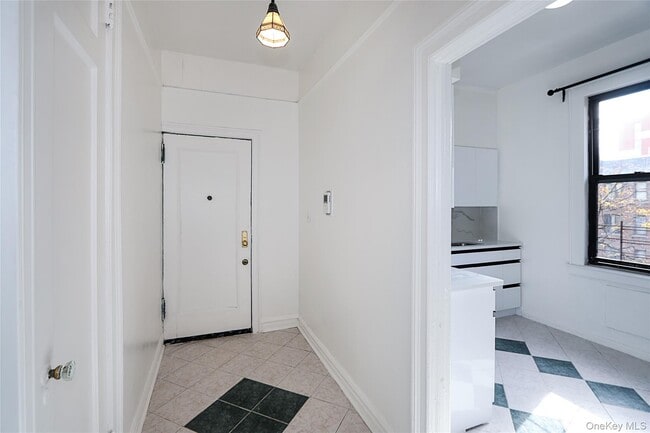 Photo - 115-25 Metropolitan Ave Unit 233