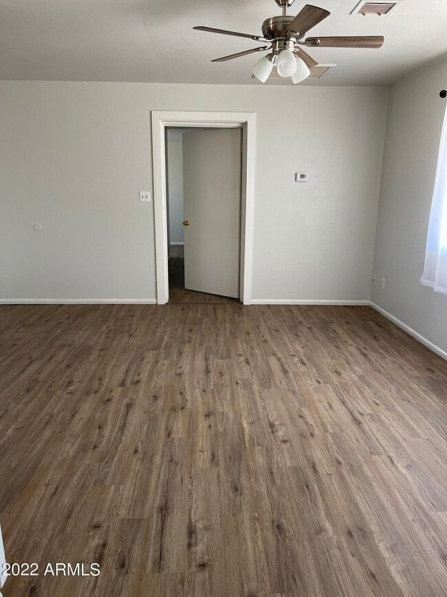 Photo - 1504 N French St