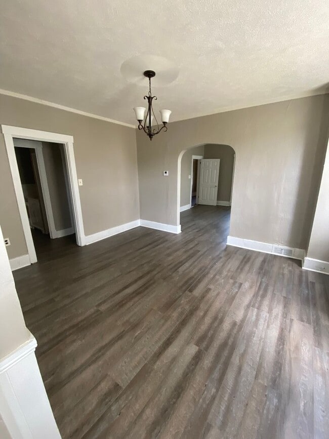 Photo - Rockland Unit 2