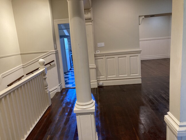 Photo - 59 Jeff Adachi Way Condo Unit SF