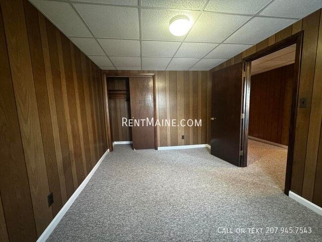 Photo - 282 Main St Unit 6