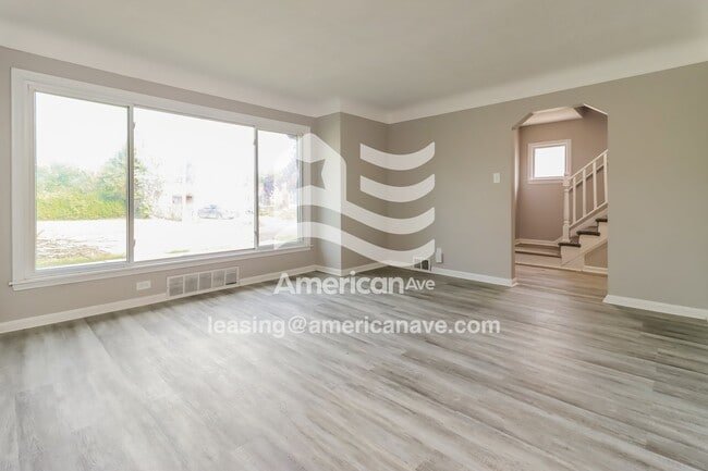 Photo - 8531 Appoline St