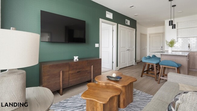 6430 142nd Ave N Unit 204
