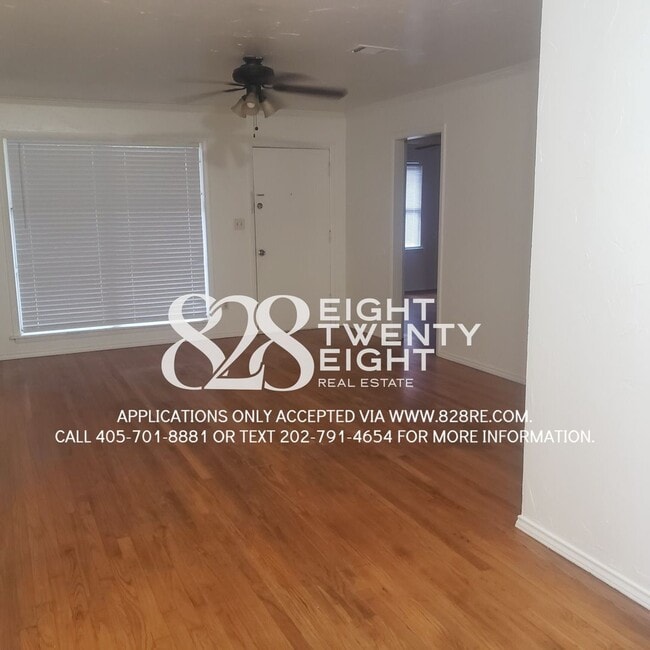 Photo - COMING SOON MID-FEBRUARY 2026! 4 bed/1 Bath House with an Awesome Backyard!