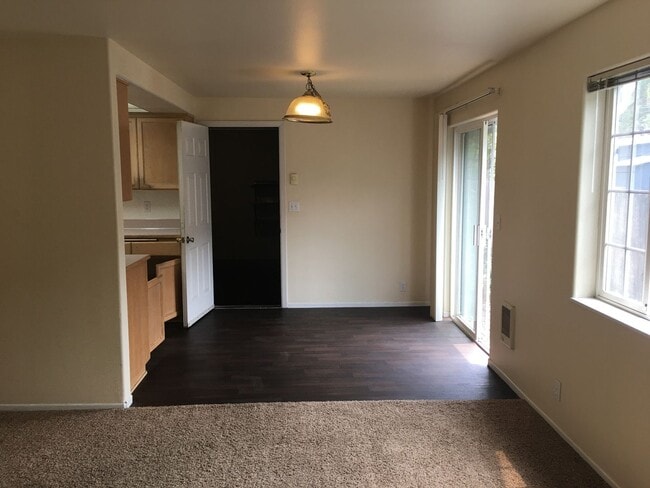 Photo - 930-940 E 24th Ave Unit 930