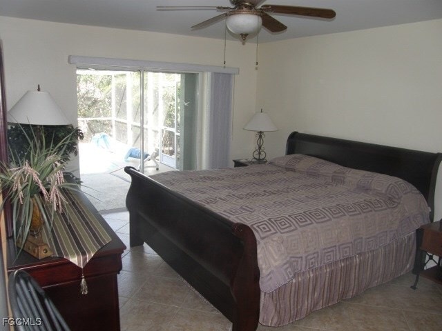 Photo - 4418 SW 25th Ave