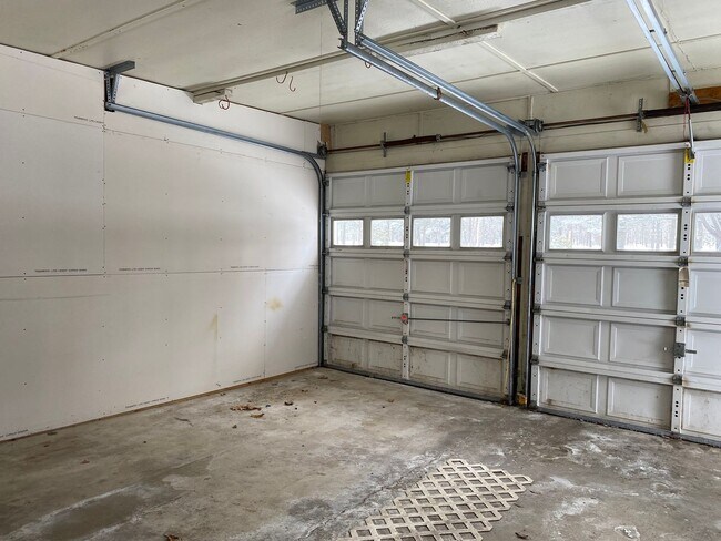 Photo - 97 Admiral Fitch Avenue Unit 93 Admiral Fitch Ave.