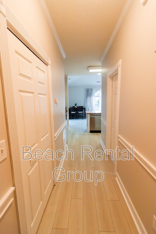 Photo - 4729 Wild Iris Dr Unit 301