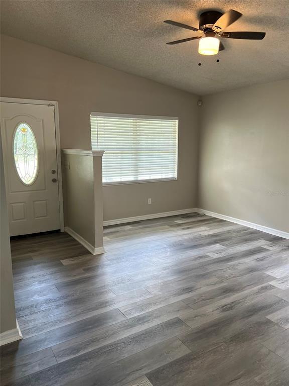 Photo - 319 Eaton St