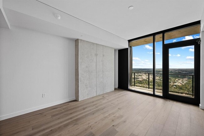 Photo - 610 Davis St Unit 4308