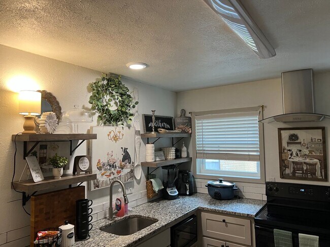 Photo - FORESTPARK2633-35 Unidad FORESTPARK2633-35 - 2633