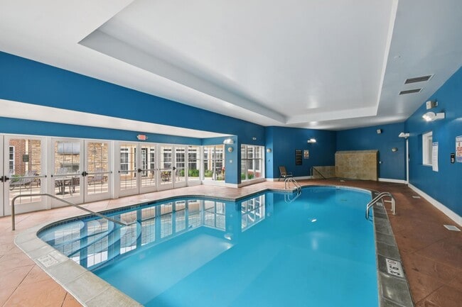 Photo - City Walk at Woodbury