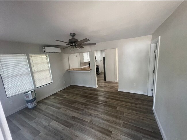 426 Garfield Dr