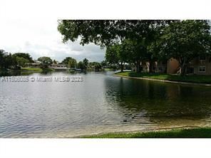 Photo - 2 br, 2 bath Condo - Reflections At Pembro... Unit # 14J