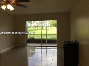 Photo - 2431 SW 82nd Ave Unit 103
