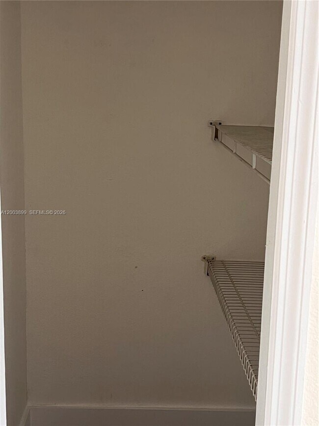 Photo - 8000 W 28th Ct Unit 107