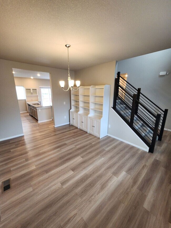 Photo - Beautiful Home in Meridian Ranch