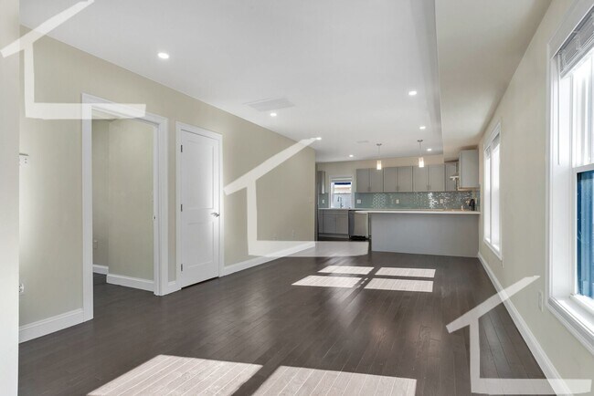 Photo - 53 Wright Ave